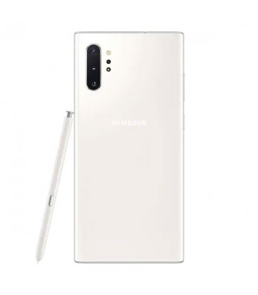 note 10 plus 512 price